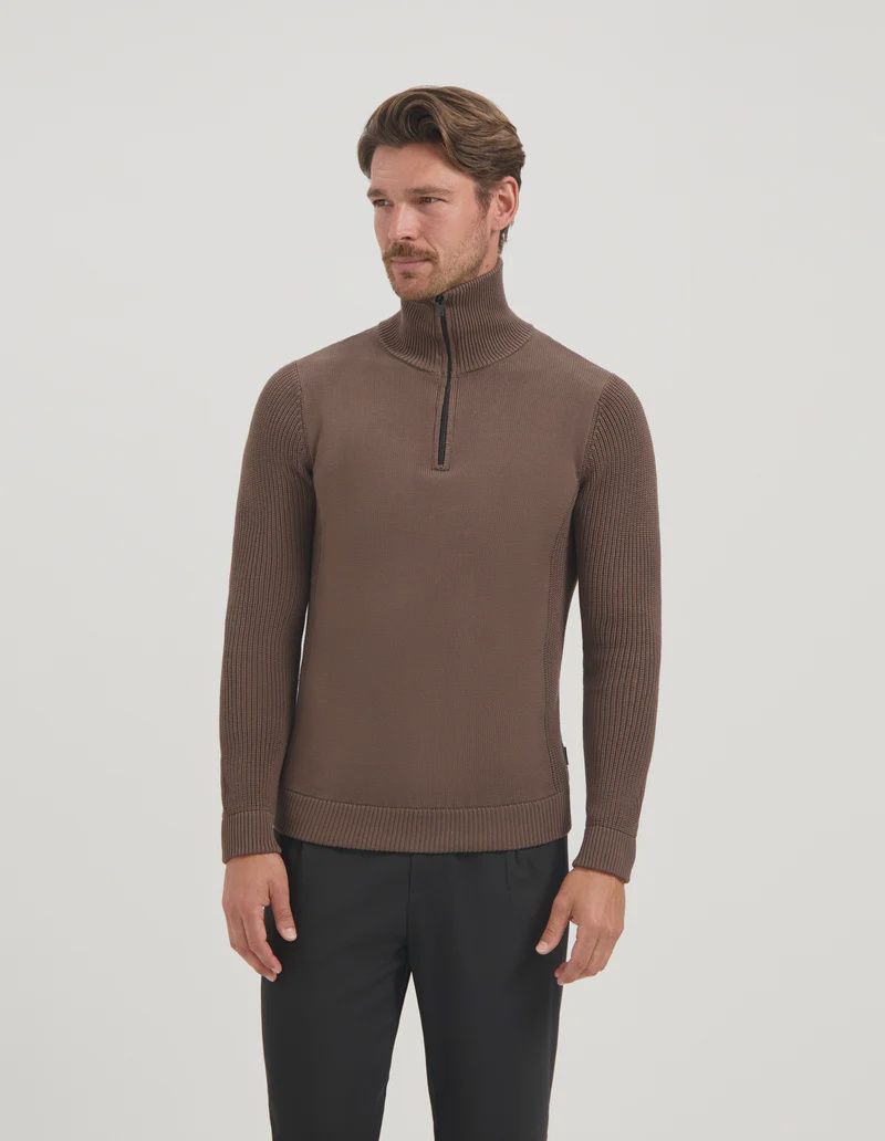 Saints Stevev BENJAMIN - bruin