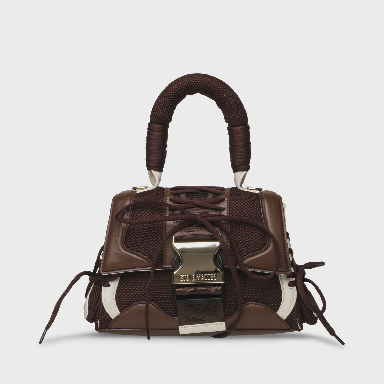 Steve Madden Bdiego-m Bag Coffee