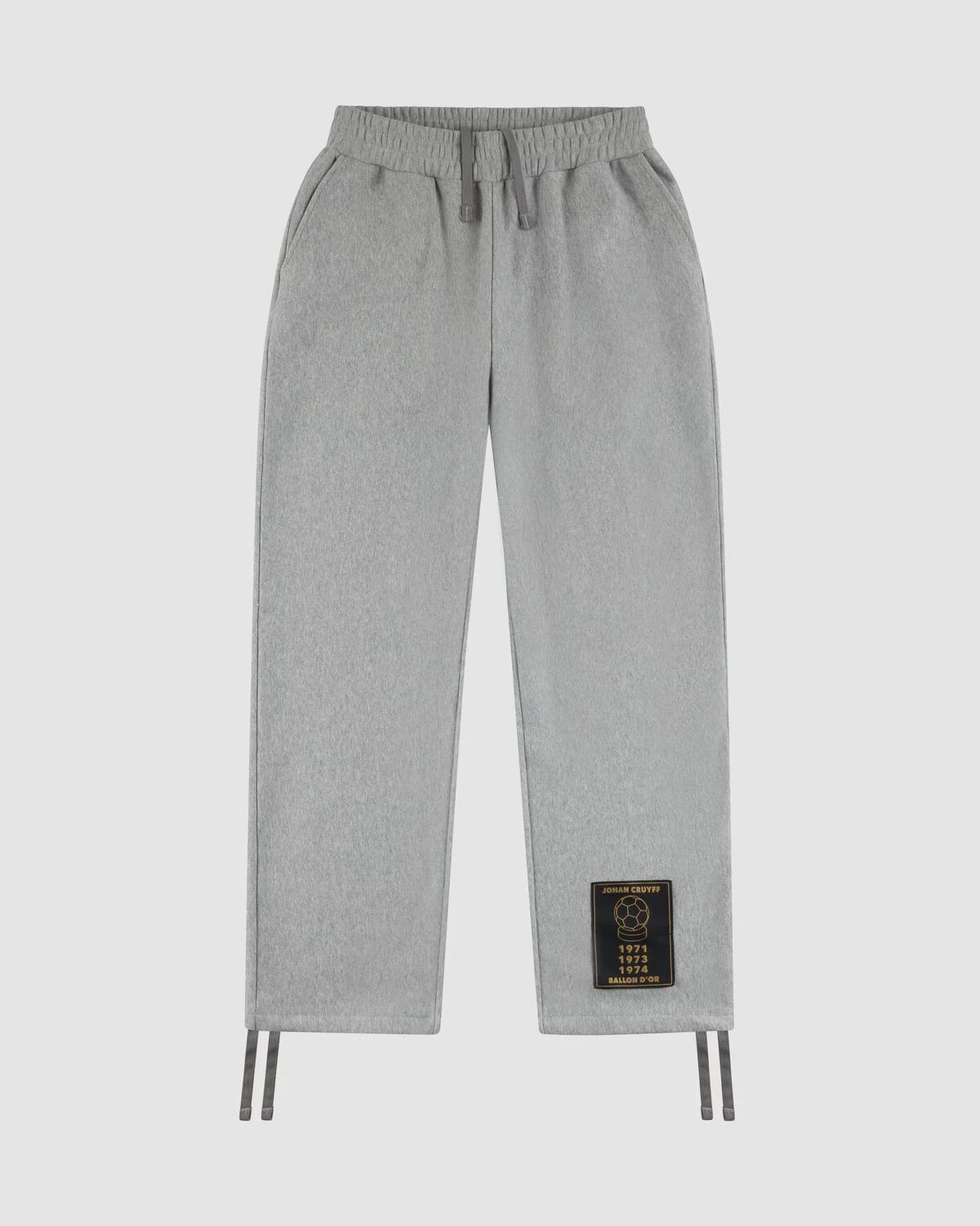 Cruyff JC Sweat Joggers