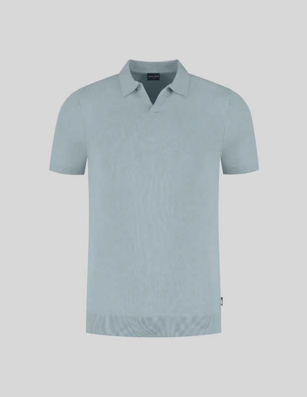 Saint sean - Steve light blue