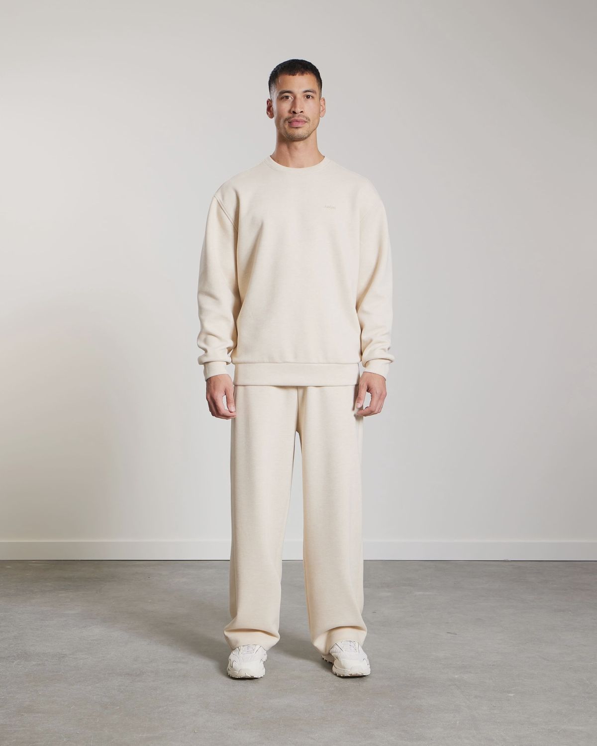 Aeden Teslo | Sand Mel