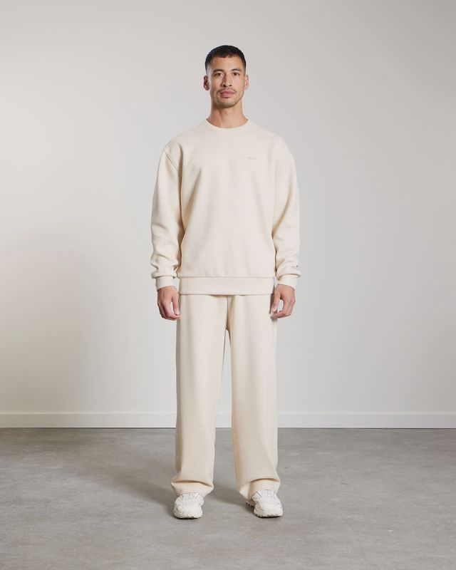 Aeden Teslo | Sand Mel