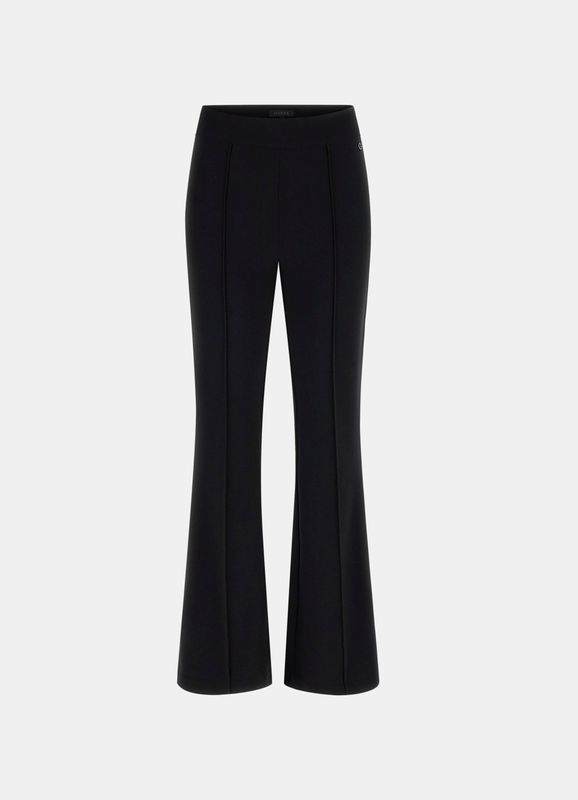 GUESS Flared broek