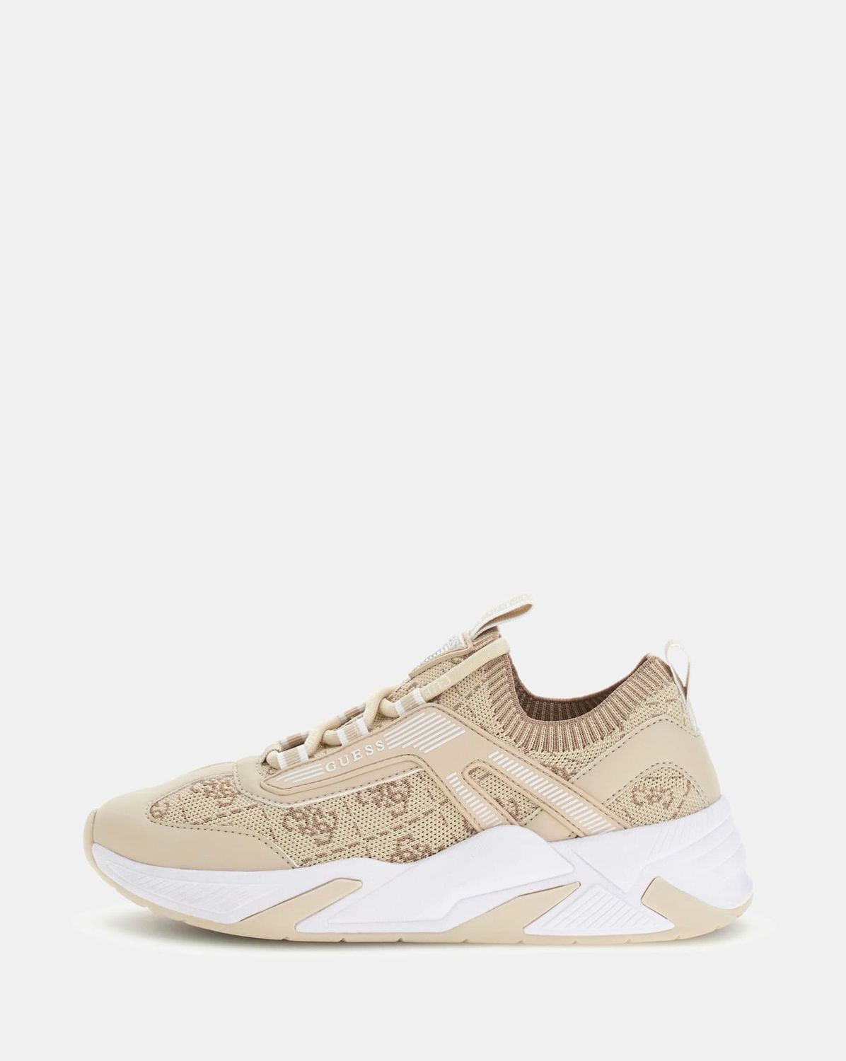 Guess Genga hardloopschoenen