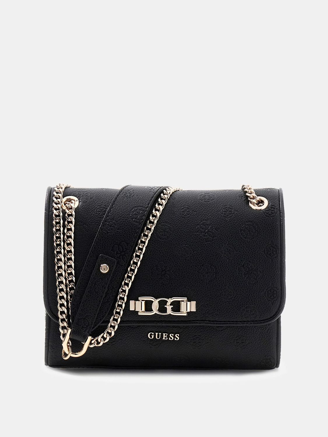 Guess Anise CrossBody Tas