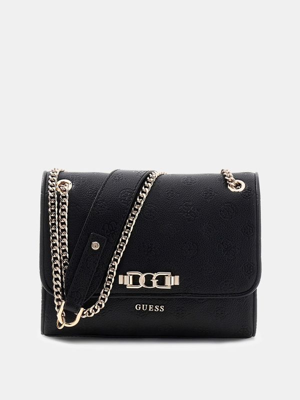 Guess Anise CrossBody Tas