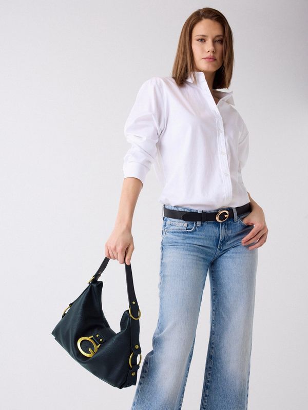 GUESS Schoudertas Camden