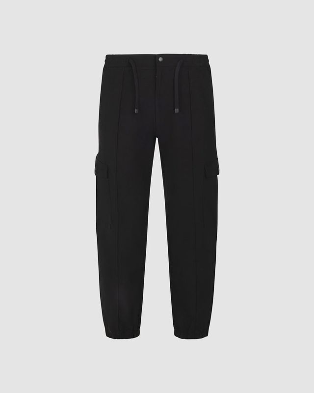 Cruyff Zako 2.0 Pants