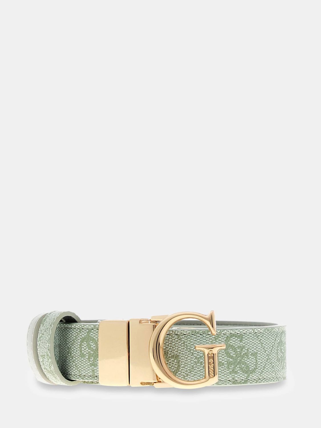 Guess Leona G Logo Riem