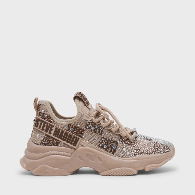 Steve Madden Maxima Sneakers