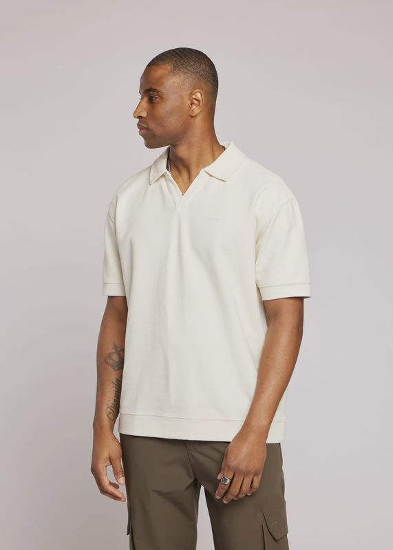 Aeden Celio Polo | Off-white