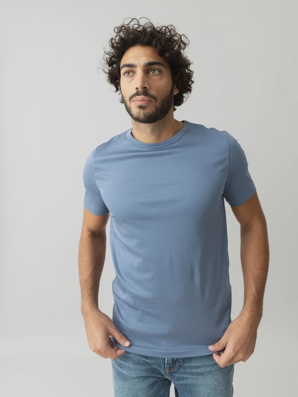 Mos mosh G Perry O-Neck Tee