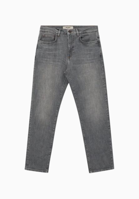 Mos Mosh G Andy Massi Jeans