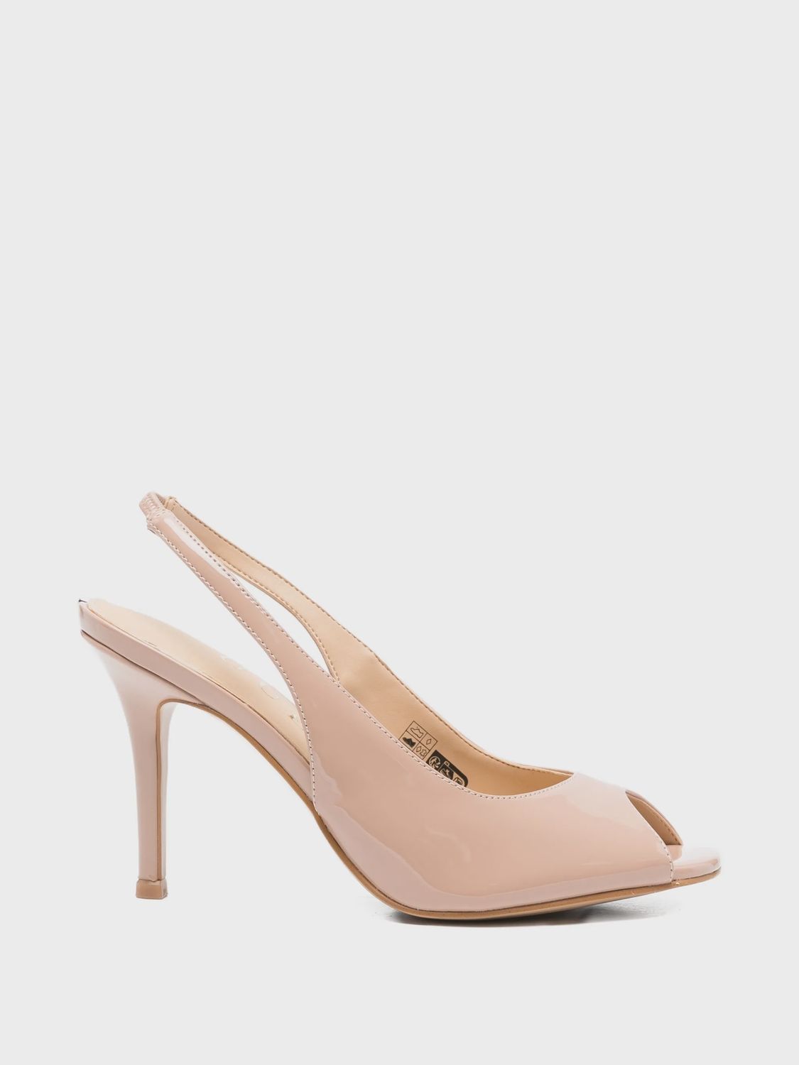 Guess  Kisco Slingback