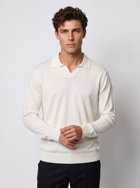 MarkupDerbt latte polo