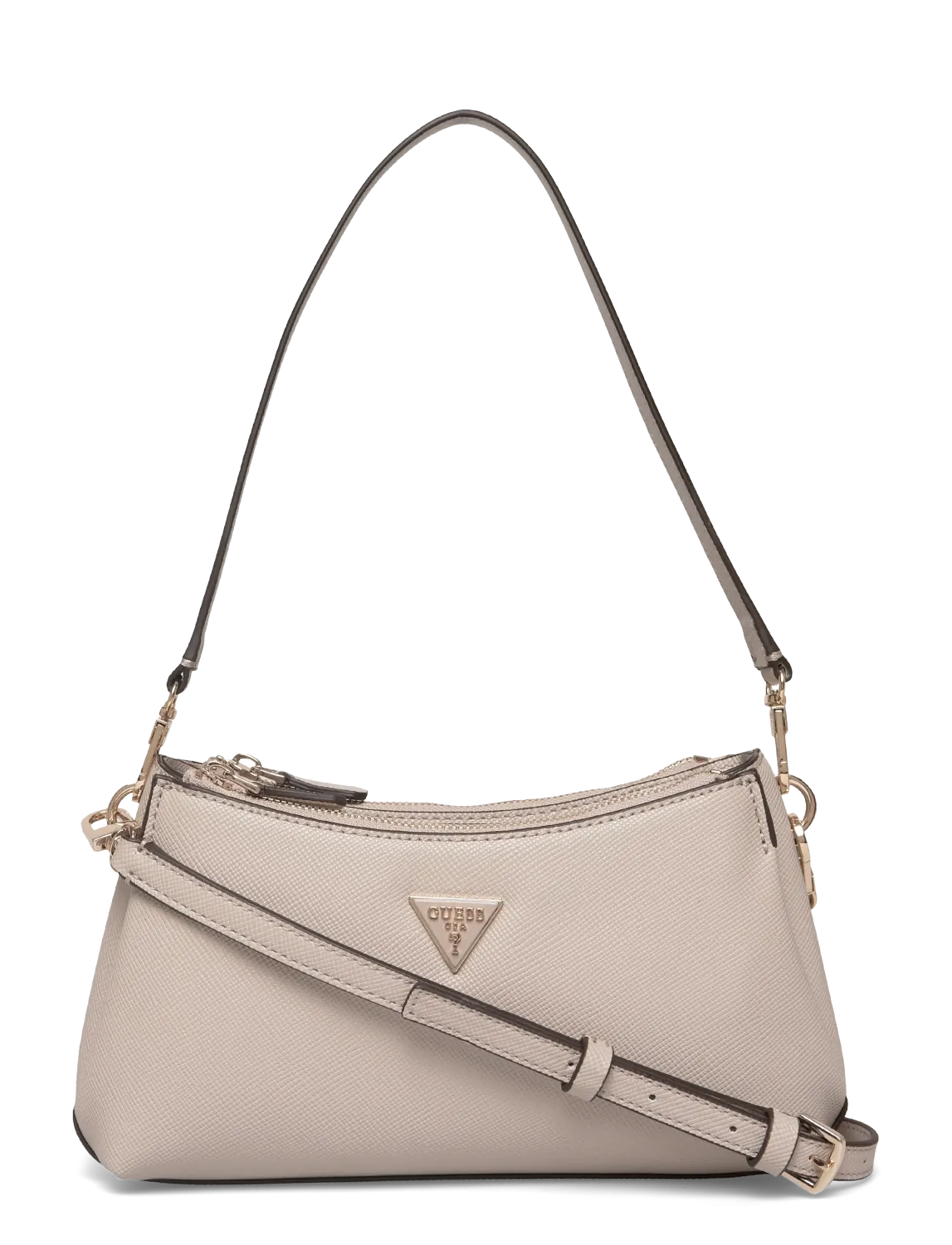 Guess group noelle II mini