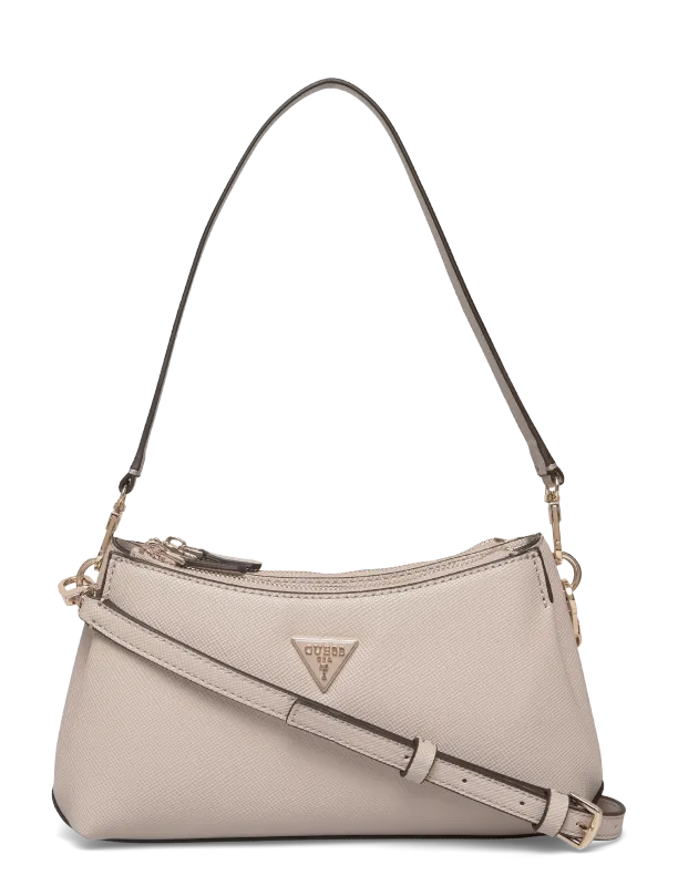 Guess group noelle II mini