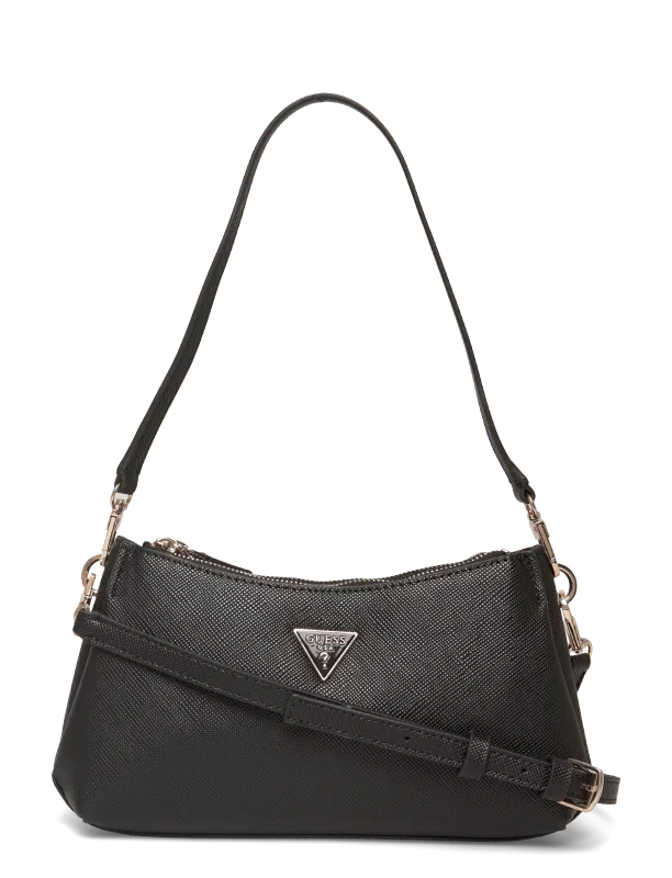 Guess  group noelle II mini zwart