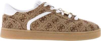 Guess beibr sneaker