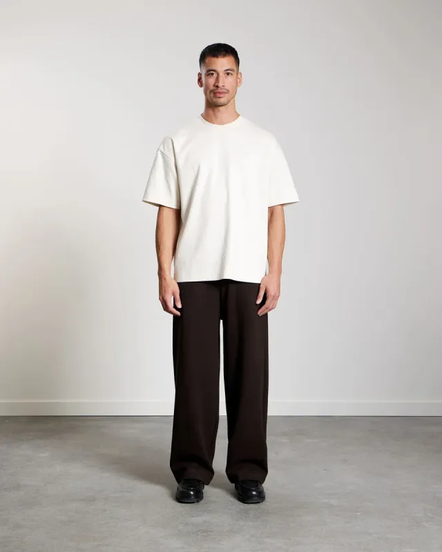 Aeden Musk Pants | Ganache