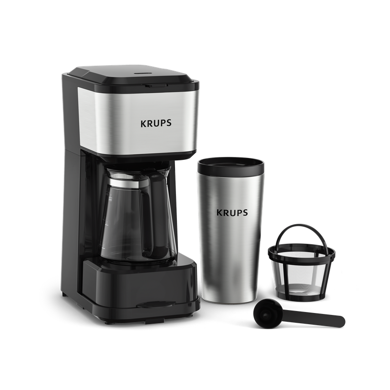 CAFETIERE 3 EN 1