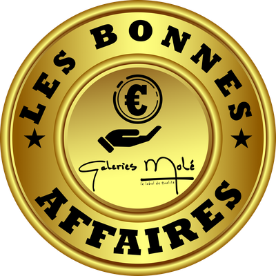 Coin des bonnes affaires