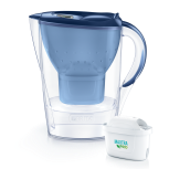 Carafe filtrante BRITA Marella