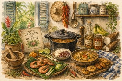 Petit électroménager pour la cuisine