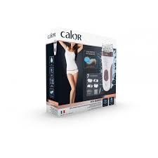 EPILATEUR SKIN RESPECT EPILATEUR SKIN RESPECT