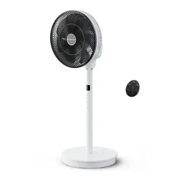 TURBO SWIFT SILENCE TURBO SWIFT SILENCE