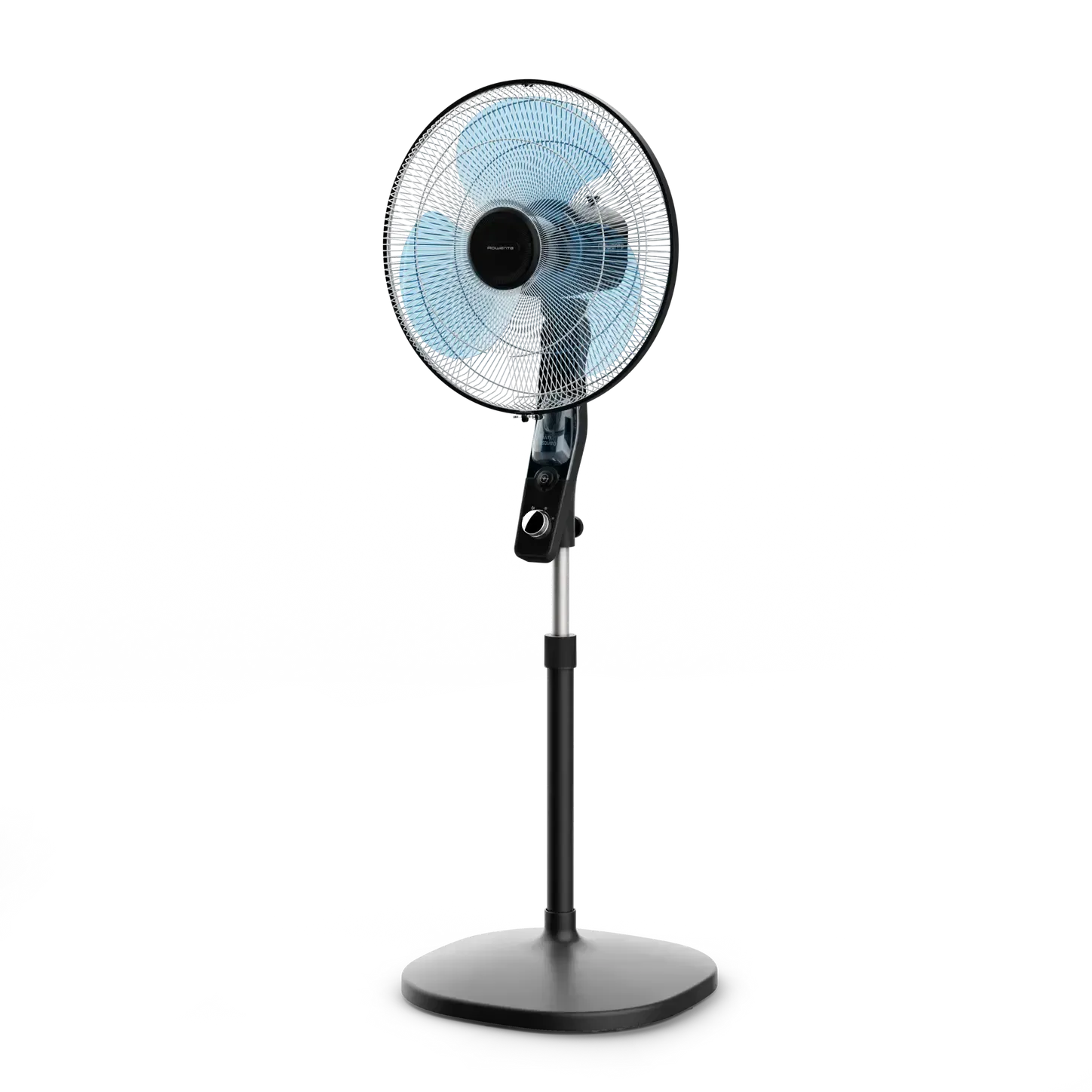 VENTILLATEUR ESSENTIAL + VENTILLATEUR ESSENTIAL +