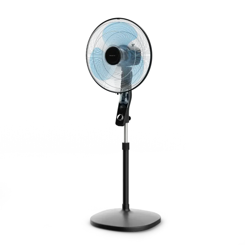 VENTILLATEUR ESSENTIAL +