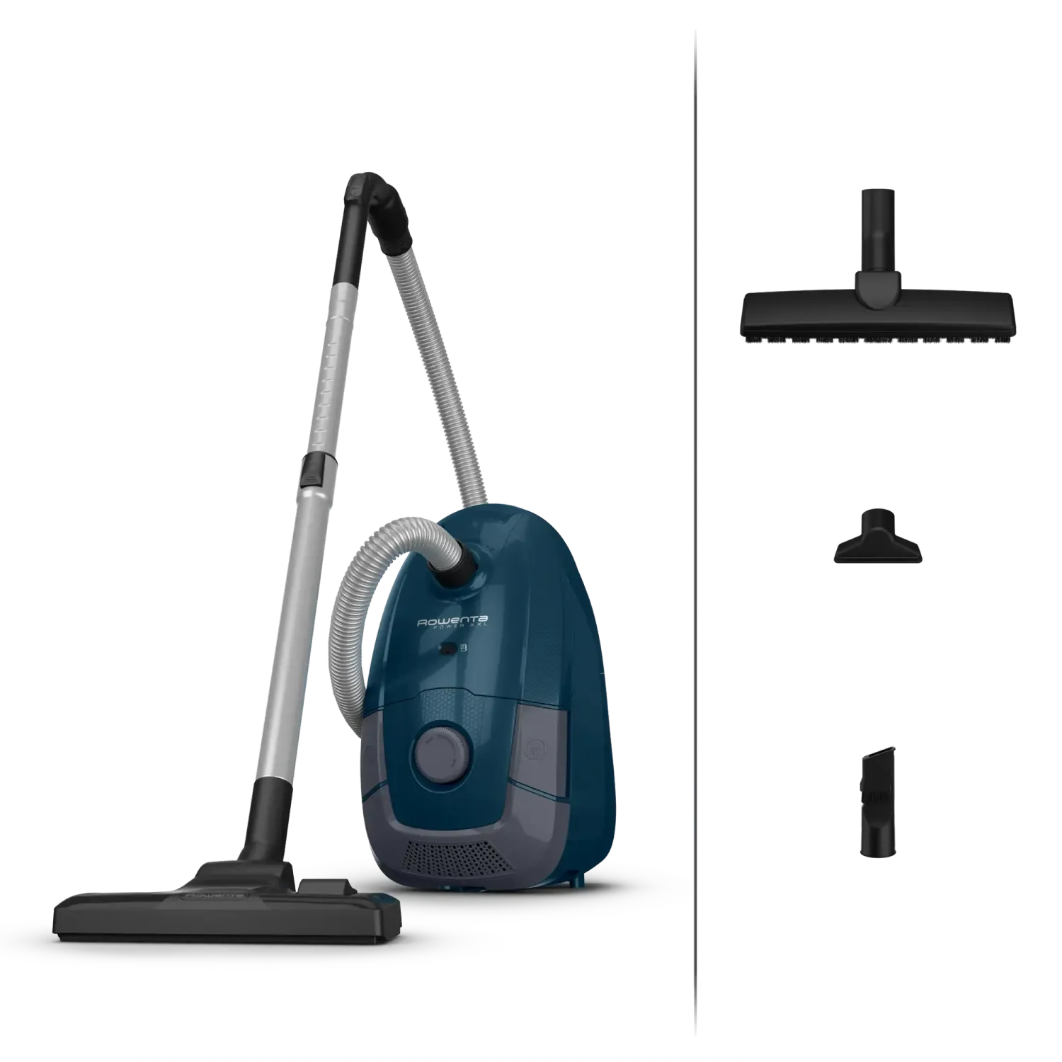 ASPIRATEUR POWER XXL ASPIRATEUR POWER XXL