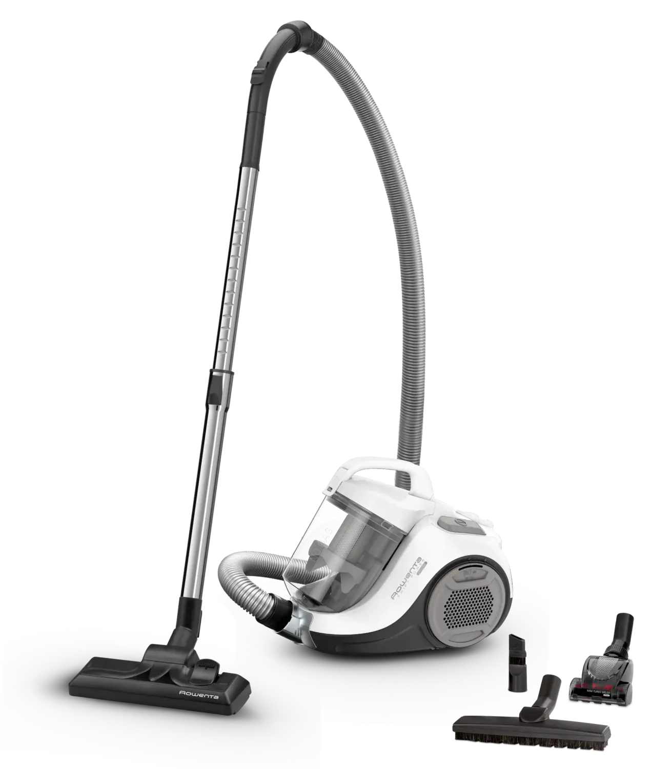 ASPIRATEUR SWIFT POWER CYCLONIC ASPIRATEUR SWIFT POWER CYCLONIC