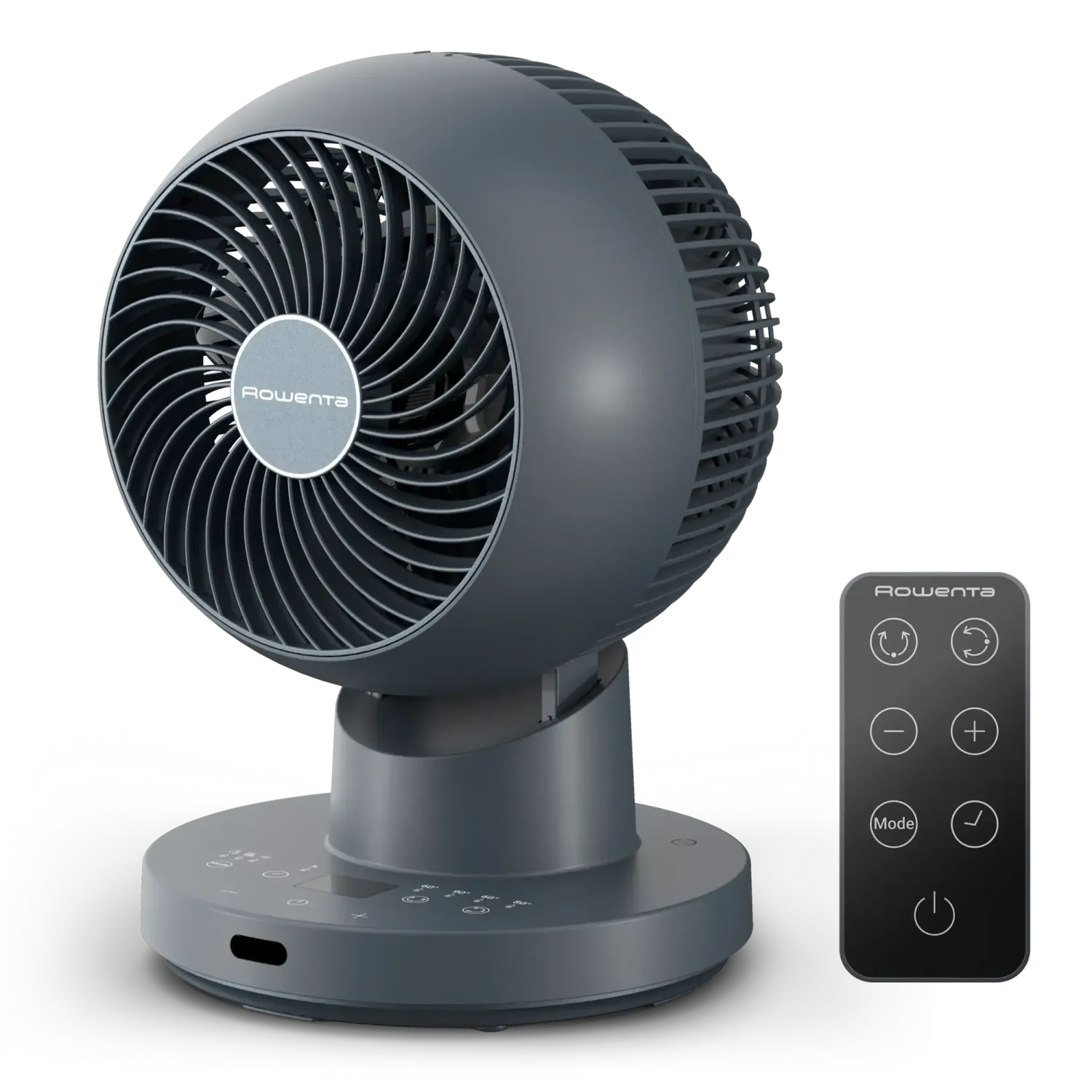 TURBO SWIFT CONTACT TURBO SWIFT CONTACT