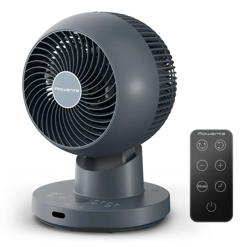 TURBO SWIFT CONTACT