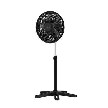 VENTILATEUR TURBO ESSENTIAL VENTILATEUR TURBO ESSENTIAL