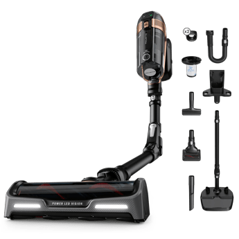 ASPIRATEUR BALAI X-FORCE FLEX 15.60 ANIMAL ASPIRATEUR BALAI X-FORCE FLEX 15.60 ANIMAL