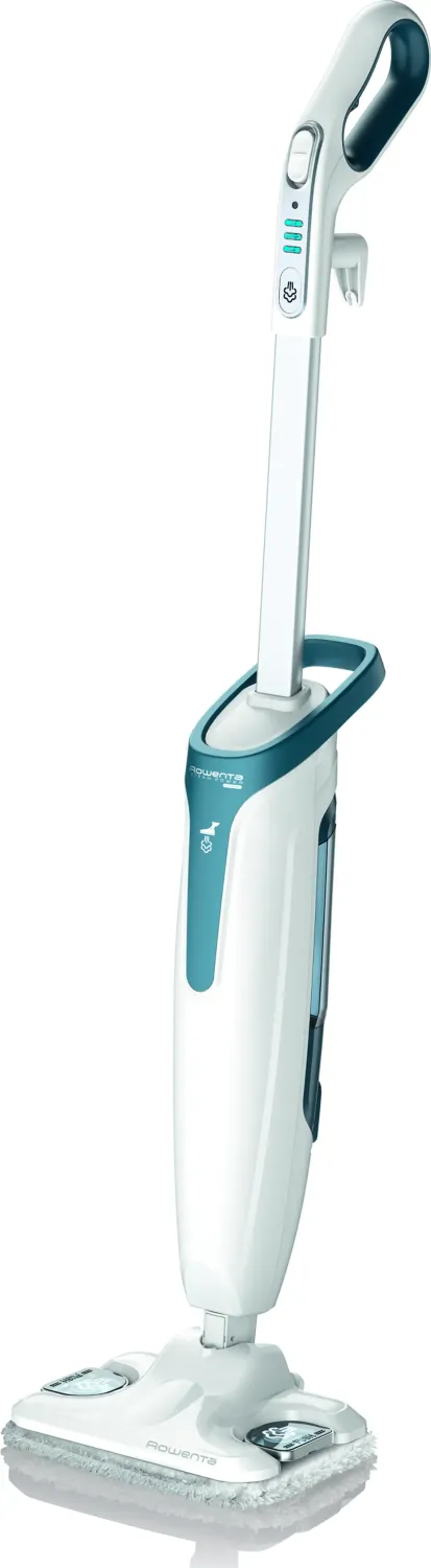 NETTOYEUR VAPEUR AVEC FIL STEAM ALL FLOORS NETTOYEUR VAPEUR AVEC FIL STEAM ALL FLOORS