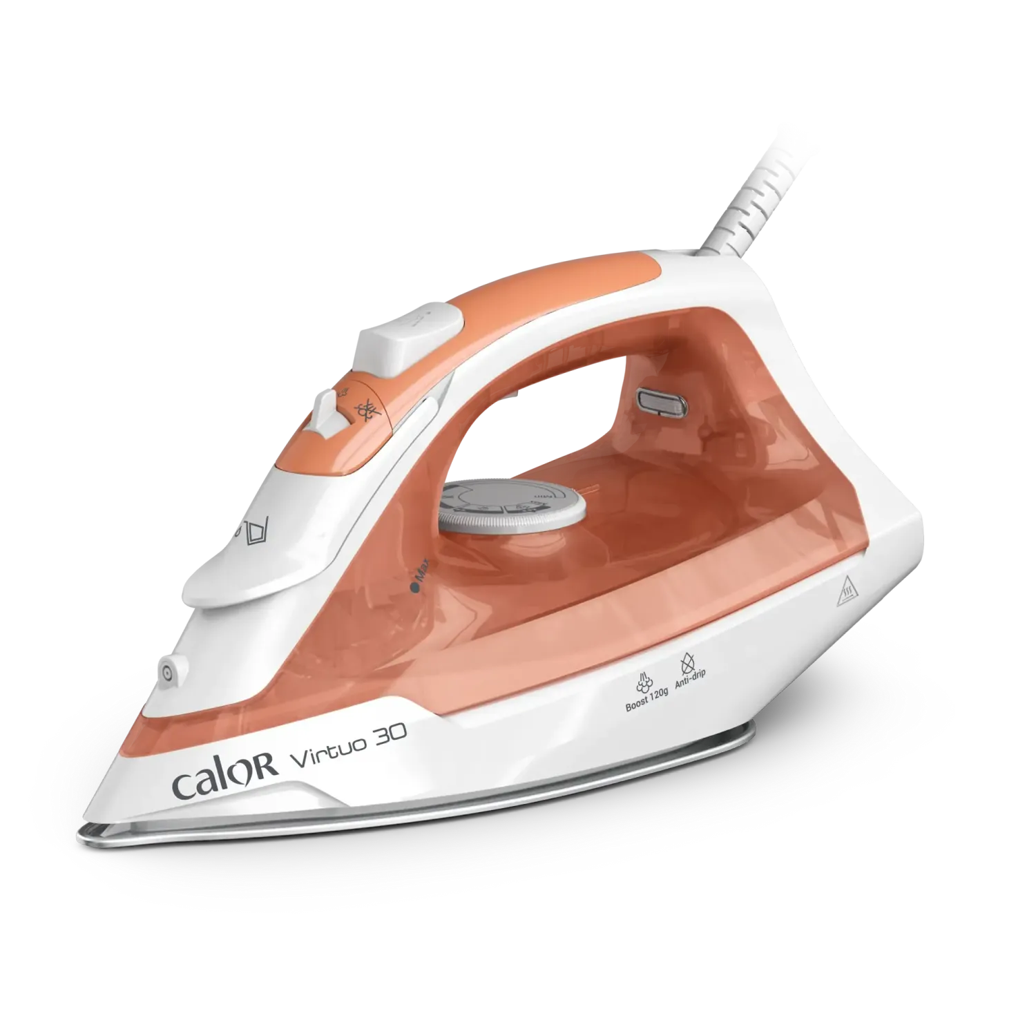 VIRTUO 30 VIRTUO 30