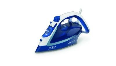 EASYGLISS PLUS EASYGLISS PLUS