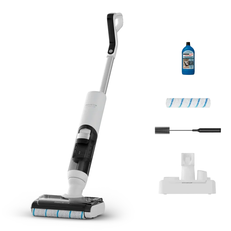 X-Clean 5 Pro