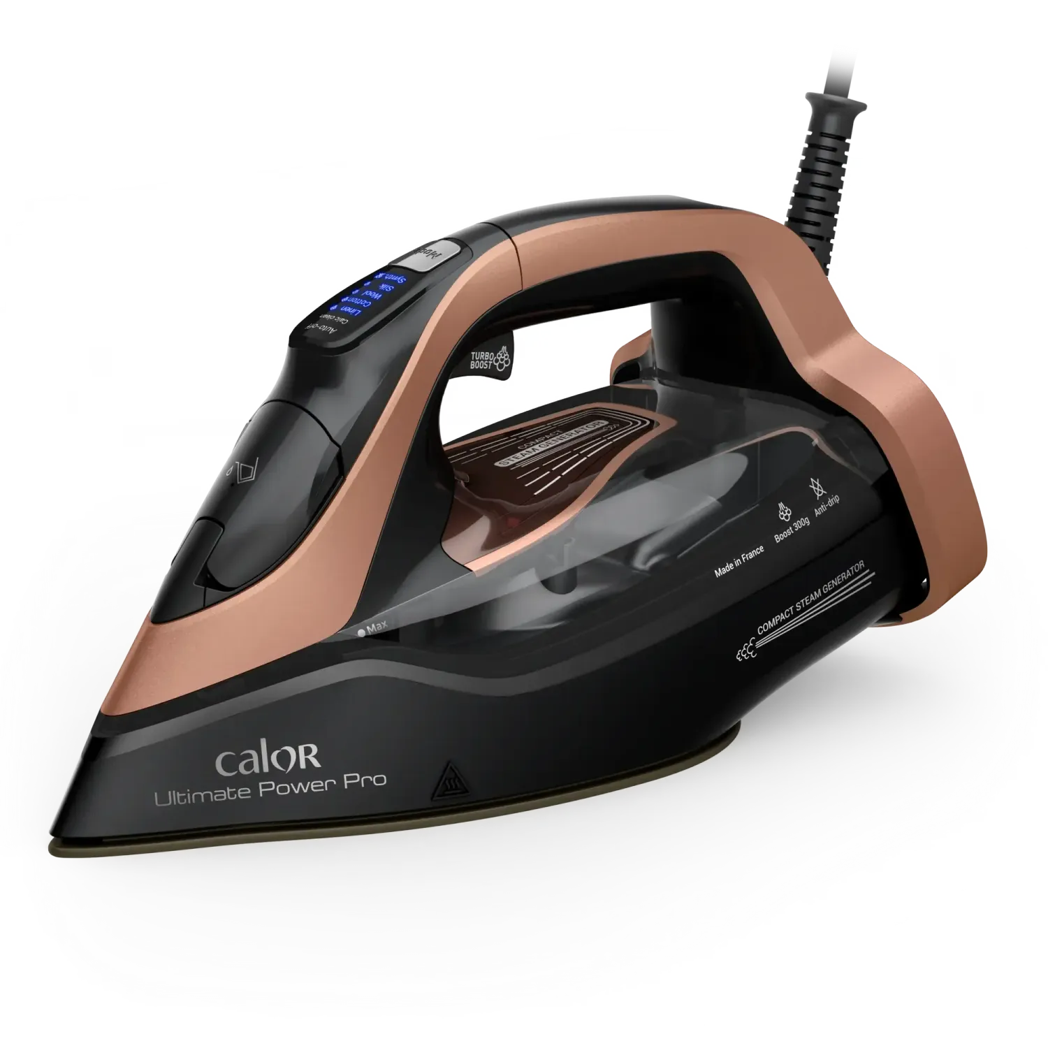 Ultimate Power Pro Ultimate Power Pro