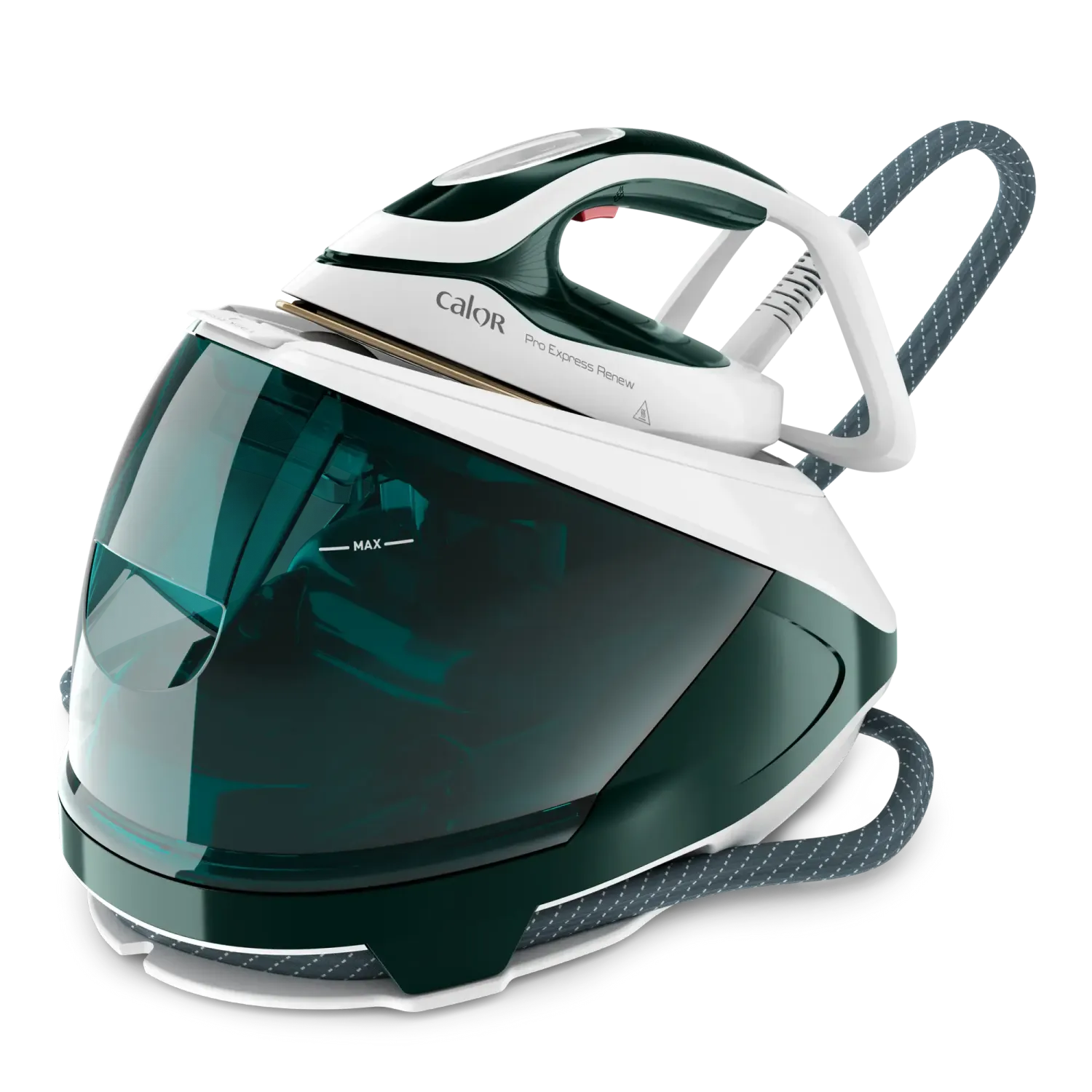 Pro Express Eco Pro Express Eco