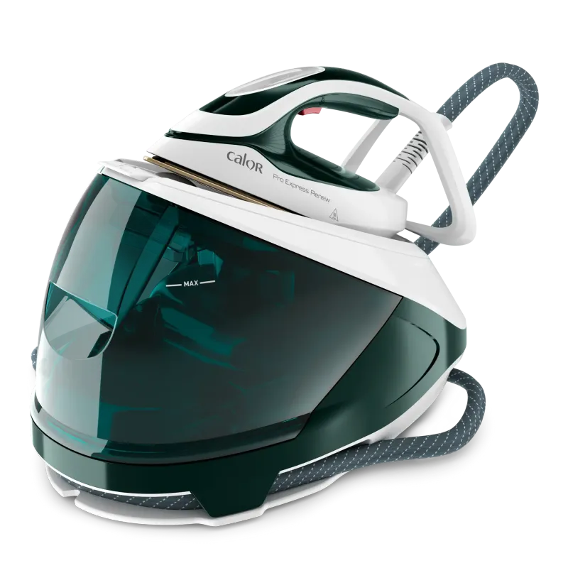 Pro Express Eco