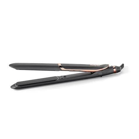 Smooth Pro 235 Smooth Pro 235