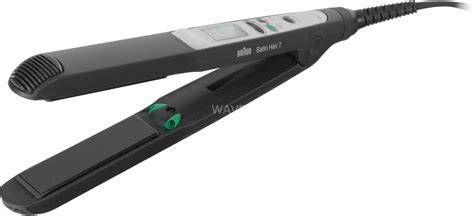 Satin Hair 7 Satin Hair 7
