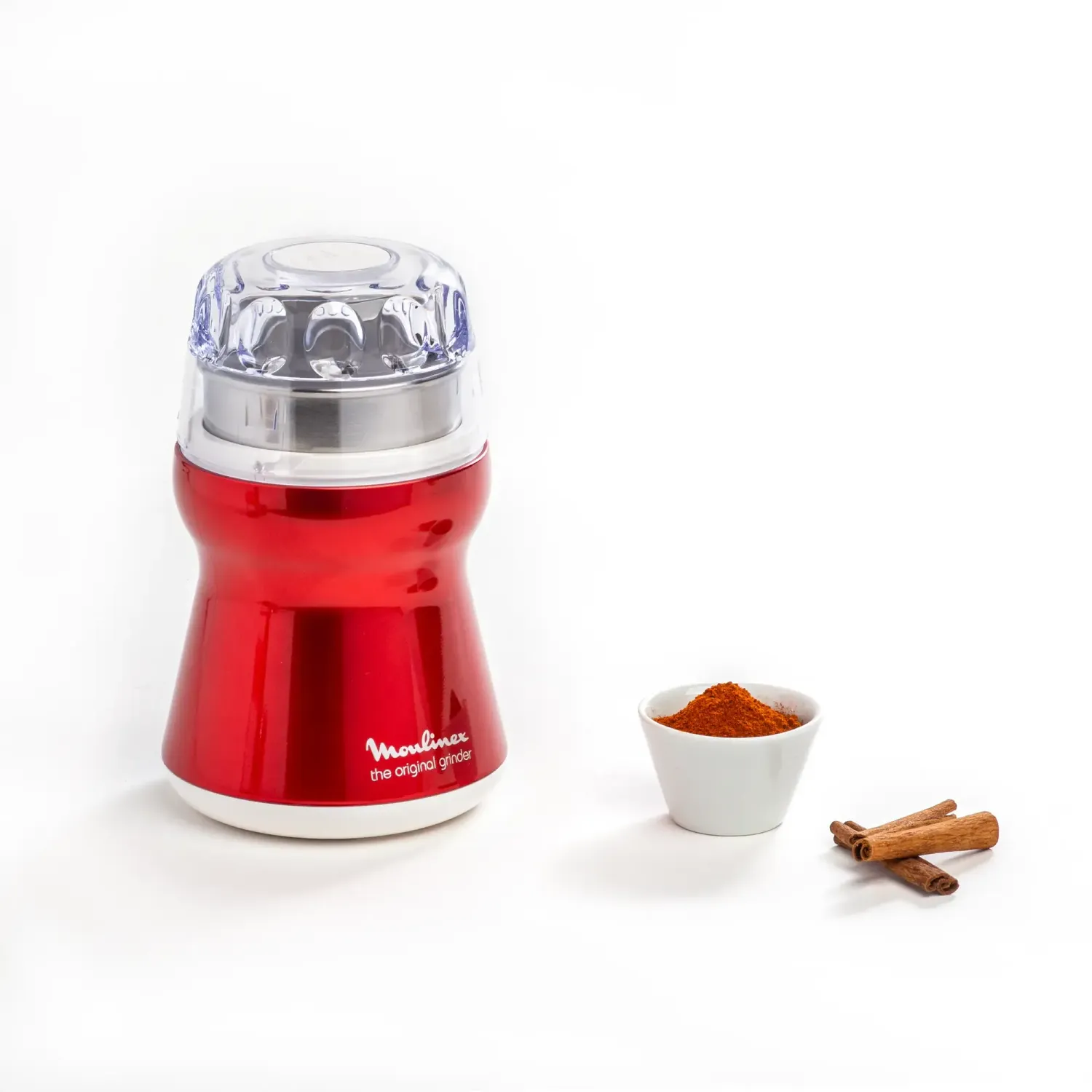 MOULIN A CAFE MOULINEX MOULIN A CAFE MOULINEX