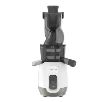 EXTRACTEUR DE JUS ULTRAJUICE EXTRACTEUR DE JUS ULTRAJUICE
