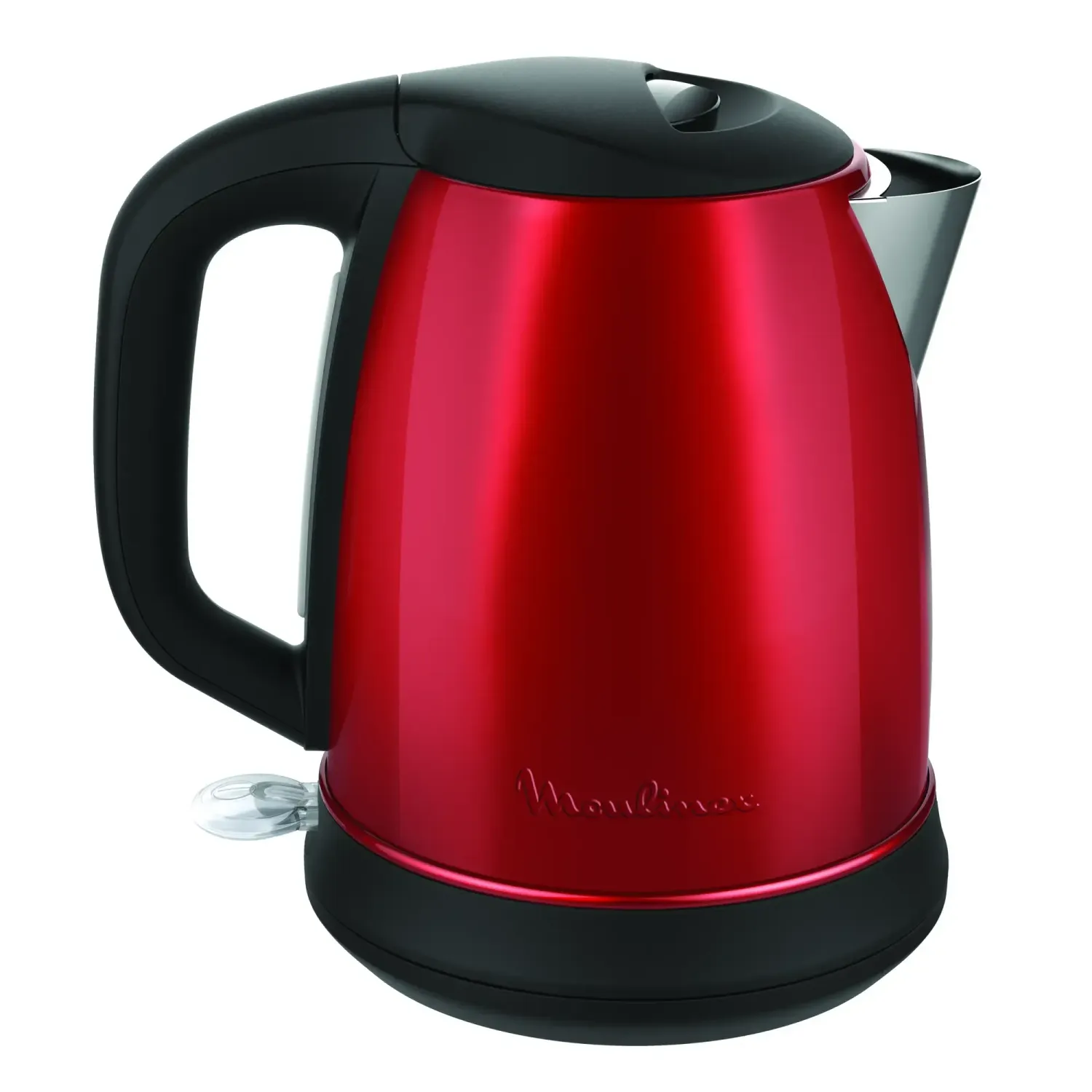 BOUILLOIRE SUBITO SELECT RGE INOX 1.7L BOUILLOIRE SUBITO SELECT RGE INOX 1.7L